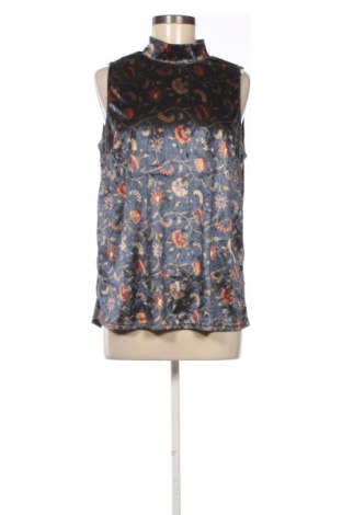 Damski top Promod, Rozmiar M, Kolor Kolorowy, Cena 43,99 zł, #137207427