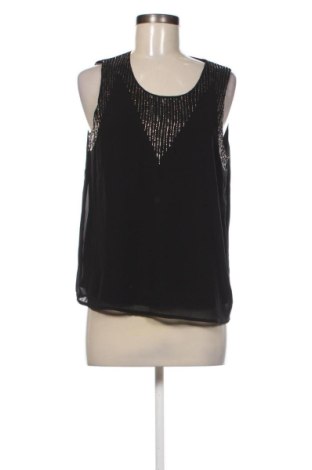 Dámsky top  ONLY, Veľkosť M, Farba Čierna, Cena  7,95 €, #137207497