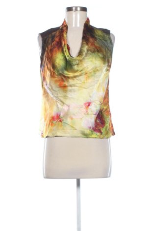 Dámsky top  Patrizia Dini, Veľkosť XS, Farba Viacfarebná, Cena  13,00 €, #137207645