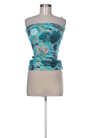 Дамски топ H&M, Размер S, Цвят Многоцветен, Цена 11,58 €, #137207860