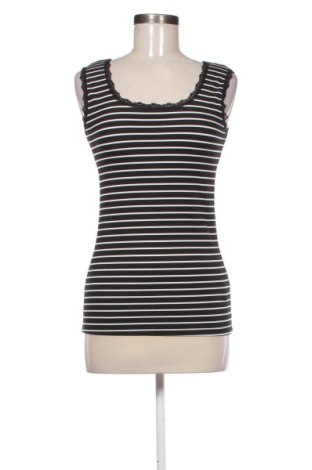 Dámsky top  LELA, Veľkosť S, Farba Viacfarebná, Cena  9,68 €, #137207864