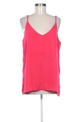 Damentop H&M, Größe XL, Farbe Rosa, Preis € 20,98, #137207885