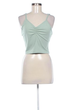 Dámský top Unbranded, Velikost M, Barva Zelená, Cena  364,00 Kč, #137208416