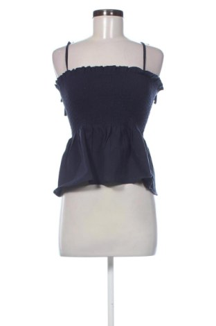 Dámský top SHEIN, Velikost XS, Barva Modrá, Cena  288,00 Kč, #137208496