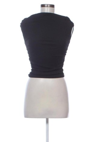 Dámský top H&M, Velikost S, Barva Černá, Cena  304,00 Kč, #137208578