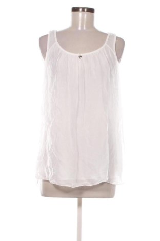 Γυναικείο τοπ Unbranded, Μέγεθος M, Χρώμα Λευκό, Τιμή 14,65 €, #137208641