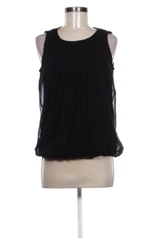 Дамски топ Gina Benotti, Размер M, Цвят Черен, Цена 14,64 €, #137208782