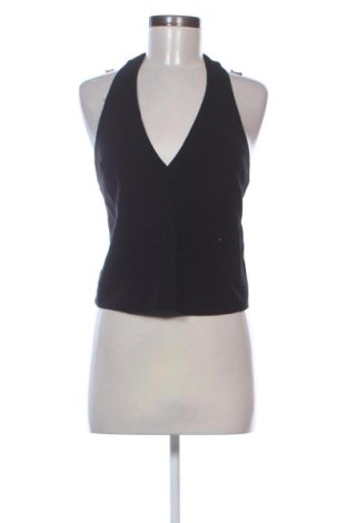 Damentop Zara, Größe S, Farbe Schwarz, Preis € 14,88, #137209071