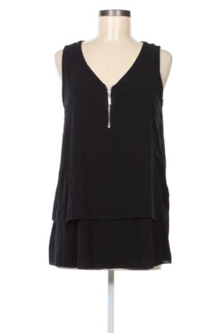 Damentop Body Flirt, Größe M, Farbe Schwarz, Preis 10,99 €, #137209147