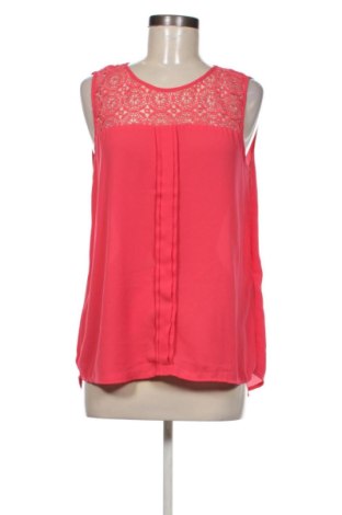 Dámsky top  ONLY, Veľkosť M, Farba Ružová, Cena  9,00 €, #137209224