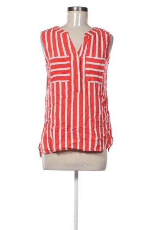 Top de femei Street One, Mărime L, Culoare Multicolor, Preț 63,99 Lei, #137209271