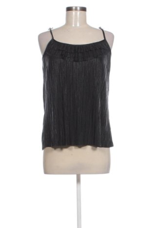 Damentop Unbranded, Größe M, Farbe Schwarz, Preis € 15,00, #137209878