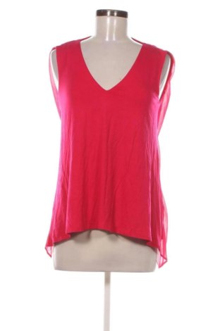 Γυναικείο τοπ Phase Eight, Μέγεθος M, Χρώμα Ρόζ , Τιμή 21,50 €, #137209995