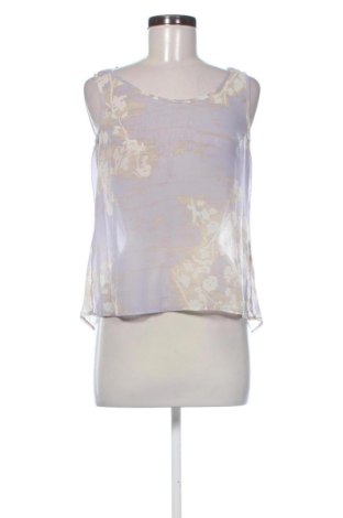Damentop Unbranded, Größe L, Farbe Mehrfarbig, Preis € 15,00, #137210144