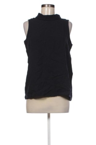 Damentop Someday., Größe L, Farbe Schwarz, Preis 12,99 €, #137210156
