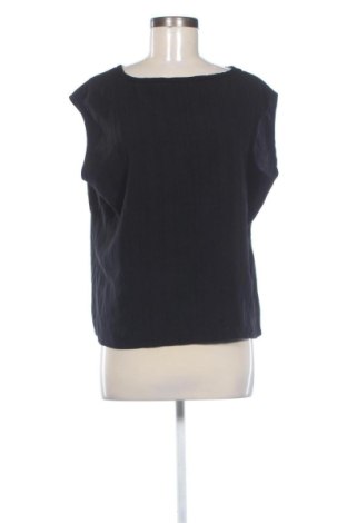 Damentop Unbranded, Größe XXL, Farbe Schwarz, Preis € 17,00, #137210468