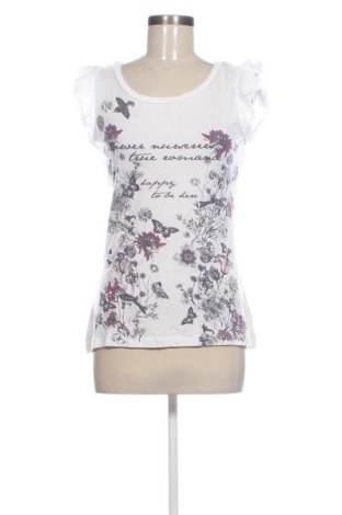 Damentop Unbranded, Größe S, Farbe Mehrfarbig, Preis € 14,00, #137210777