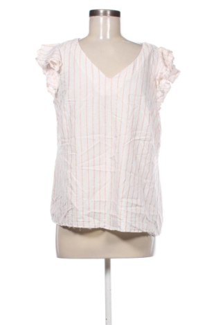 Damski top F&F, Rozmiar XL, Kolor Kolorowy, Cena 41,00 zł, #137210853