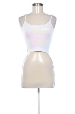 Dámský top Hollister, Velikost S, Barva Vícebarevné, Cena  218,00 Kč, #137211148