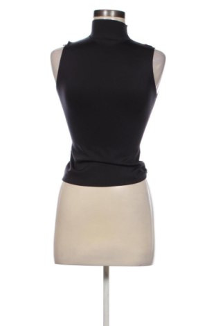 Dámský top Zara, Velikost XS, Barva Černá, Cena  315,00 Kč, #137211386