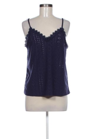 Damski top Unbranded, Rozmiar L, Kolor Niebieski, Cena 59,27 zł, #137211485