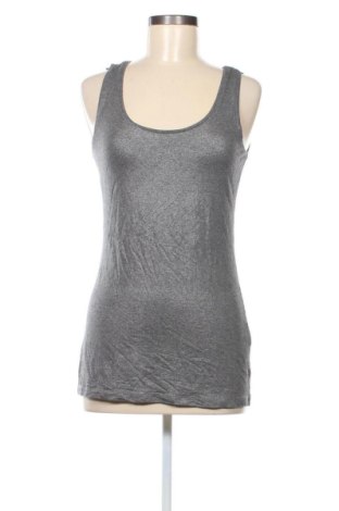 Damentop Street One, Größe M, Farbe Grau, Preis 16,99 €, #137211622