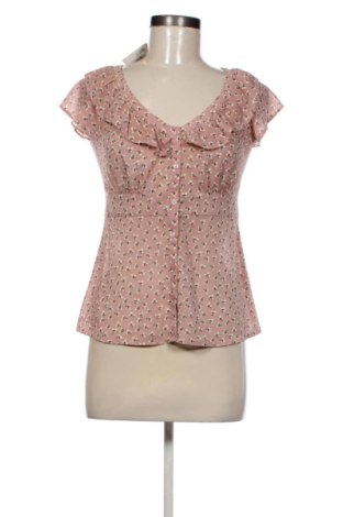 Dámský top H&M, Velikost S, Barva Popelavě růžová, Cena  315,00 Kč, #137211660