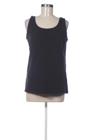 Damski top Ms Mode, Rozmiar L, Kolor Czarny, Cena 71,99 zł, #137211739