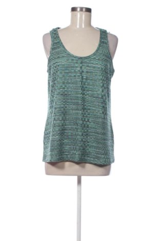 Dámský top Mexx, Velikost XL, Barva Vícebarevné, Cena  319,00 Kč, #137212023
