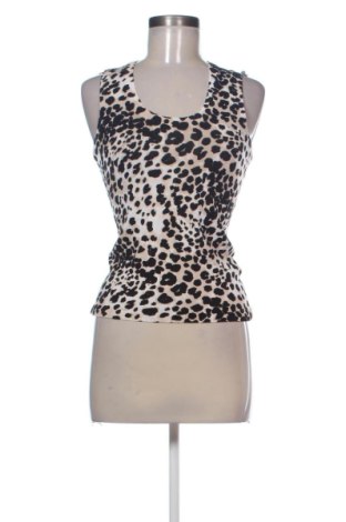 Damski top Zara, Rozmiar M, Kolor Kolorowy, Cena 43,00 zł, #137212035