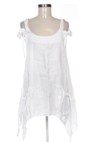 Dámský top Unbranded, Velikost XL, Barva Bílá, Cena  412,00 Kč, #137212130