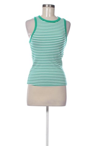 Dámský top Tommy Hilfiger, Velikost M, Barva Vícebarevné, Cena  825,00 Kč, #137212243