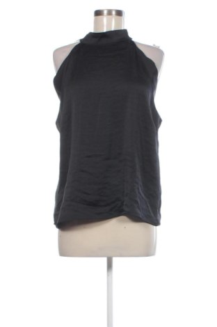 Damentop C&A, Größe L, Farbe Schwarz, Preis € 10,99, #137212342