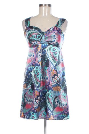 Dámský top Unbranded, Velikost L, Barva Vícebarevné, Cena  229,00 Kč, #137212405