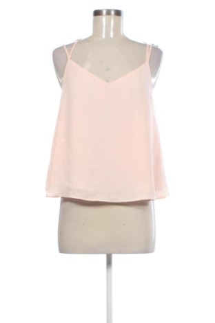 Damski top Pimkie, Rozmiar M, Kolor Różowy, Cena 49,99 zł, #137212569