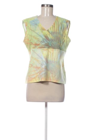 Damentop Liberty Island, Größe M, Farbe Mehrfarbig, Preis € 11,99, #137212584