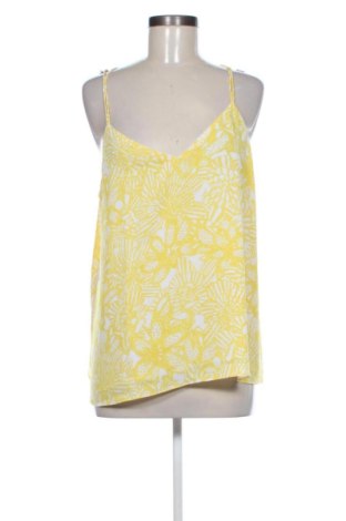 Дамски топ H&M, Размер L, Цвят Многоцветен, Цена 10,00 €, #137212597