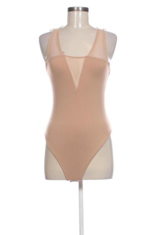 Dámský top Zara, Velikost S, Barva Béžová, Cena  577,00 Kč, #137212601