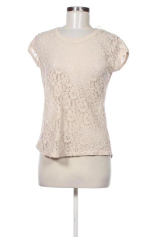 Dámský top Zara, Velikost M, Barva Béžová, Cena  291,00 Kč, #137212605