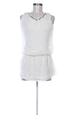 Dámský top Unbranded, Velikost M, Barva Bílá, Cena  672,00 Kč, #137212916