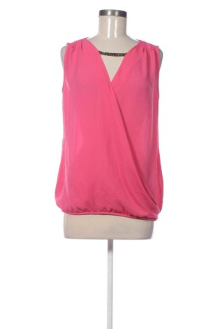 Dámský top Orsay, Velikost M, Barva Růžová, Cena  249,00 Kč, #137212999