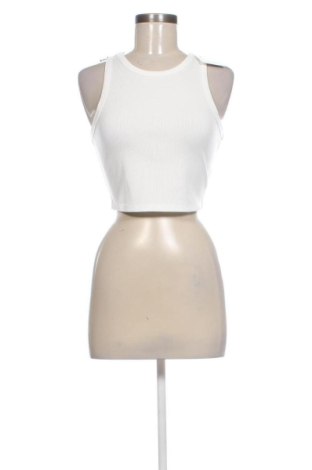 Dámský top Unbranded, Velikost S, Barva Bílá, Cena  412,00 Kč, #137213265