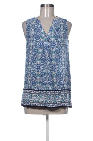 Дамски топ Rose & Thyme, Размер L, Цвят Многоцветен, Цена 13,94 €, #137213324