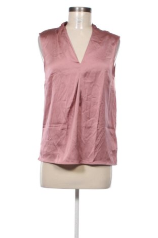 Damski top Unbranded, Rozmiar S, Kolor Popielaty róż, Cena 65,99 zł, #137213548