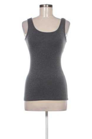 Top de femei Unbranded, Mărime S, Culoare Gri, Preț 52,49 Lei, #137213645