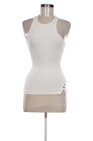 Дамски топ Guess, Размер S, Цвят Бял, Цена 26,00 €, #137213721