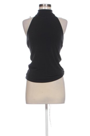 Dámský top Polo Garage, Velikost M, Barva Černá, Cena  243,00 Kč, #137213802