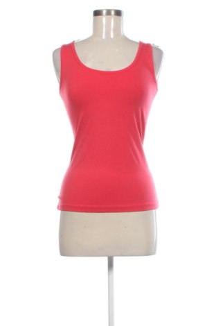 Dámsky top  Street One, Veľkosť XS, Farba Ružová, Cena  12,95 €, #137214060