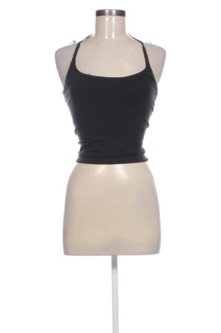 Női top Zara, Méret M, Szín Fekete, Ár 7 447 Ft, #137214705