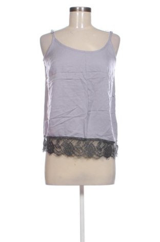 Dámsky top  Vero Moda, Veľkosť M, Farba Fialová, Cena  18,00 €, #137214737